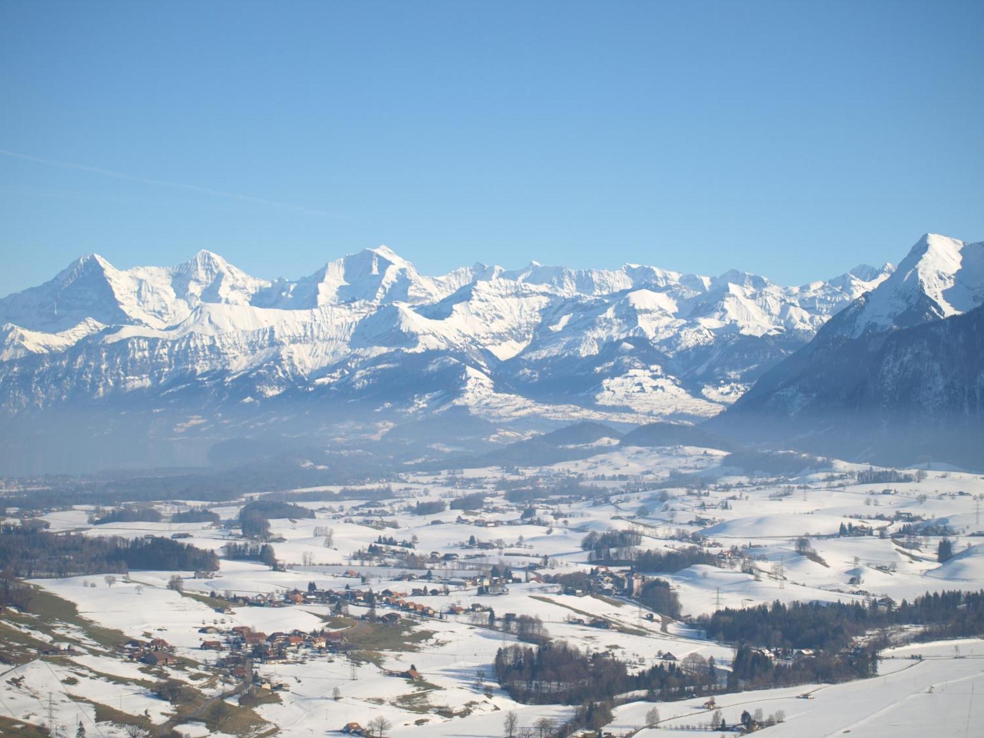Haus Grutschnigg Appartement Bad Gastein Buitenkant foto